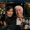 ESCLUSIVA TA - Gasperini nella città che lo ha reso grande: a sorpresa al Batik di Orio tra selfie, sorrisi e tanto affetto