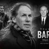 È morto Franco Baresi, leggenda del Milan: aveva 66 anni