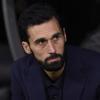 Il Fulham si rifiuta di calciare i rigori, al Malaga il Trofeo Costa del Sol
