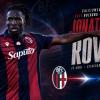 Blitz Atalanta, Rowe ha detto sì: ora il pressing sul Bologna