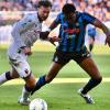 Atalanta-Bologna chiude la 2ª giornata. Ecco curiosità e precedenti