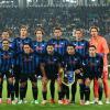 Atalanta, infermeria piena verso il Milan: Sarri tra 4-2-3-1 e 4-3-3