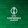 Conference League, primo sorteggio: l'Atalanta entra ad agosto