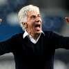 De Ketelaere spinge l'Atalanta verso la Champions: 2-1 alla Roma