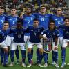 Sarà l’Adriatico di Pescara a ospitare Italia-Polonia, la gara decisiva delle qualificazioni all’Europeo U21