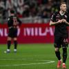 Udinese, arriva dal Torino il sostituto di Kristensen?