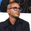 Criscitiello senza filtri attacca Atalanta, Juve, Inter e Milan: "Le loro seconde squadre non servono, la Serie C è delle province"