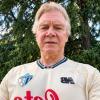 24 ottobre: il colpo di Istanbul nella Coppa UEFA di Caniggia e Strömberg