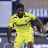 Il Como 1907 ingaggia Willy Kambwala in prestito