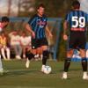 Samardžić mezzala, il primo a capire l'Atalanta di Sarri