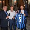 San Pellegrino, tornei Quarenghi al via: c'è l'Atalanta