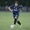 De Nipoti nel mirino del Palermo: contatti con l'Atalanta