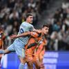 Juventus-Atalanta, quel tabù bianconero che dura dal 2018