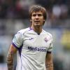 Mastantuono, la Fiorentina aspetta il talento del suo numero dieci