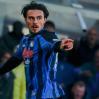 Dal rosso al 4-3 passando per il record: i dieci giorni di Elmas