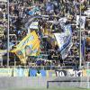 Atalanta-Parma, le misure di sicurezza per la sfida del 2 novembre
