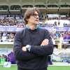 Kean verso il forfait: Fiorentina tra dubbi e contestazione