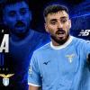 Gila, l'Atalanta si inserisce: 25 milioni per beffare il Napoli