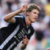 Kristensen, l'Atalanta pensa al gigante dell'Udinese