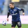 Papu Gómez sogna l'ultimo applauso: "Tornare a Bergamo, come Ilicic. Gasperini? Il migliore allenatore che ho avuto"
