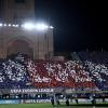 Bologna, cresce l’attesa per la prima al Dall’Ara: contro la Lazio sarà subito festa rossoblù