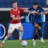 Conference League / Atalanta-Hapoel Tel Aviv 0-0: highlights