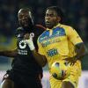 Anche il Sassuolo su un ex difensore dell'Atalanta ora in Inghilterra