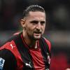Milan, Rabiot arrabbiato nonostante il successo: "Non possiamo crollare così nel secondo tempo"