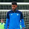 Sarri perde altri due uomini: distrazione per Bellanova, risentimento per Scamacca