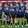 Atalanta, primo test stagionale: a Clusone sfida contro l'Under 23 e l'abbraccio dei tifosi