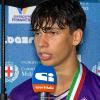 Fiorentina, Turnone si arrende agli episodi: "Abbiamo preso gol su tante palle inattive"