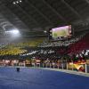Stadio della Roma, via alla conferenza decisiva: il traguardo è l'ok definitivo