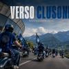 «Tutti a Clusone in motorino»: l'invito dei tifosi nerazzurri per il debutto della Dea