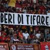 Roma-Atalanta, nuovi biglietti disponibili: aperto il settore Distinti Nord-Ovest