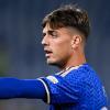 La settimana degli ex: Freuler segna, Cambiaghi brilla, Ahanor e Maldini in azzurro