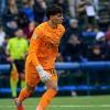 Dopo Donnarumma, un altro portiere al Psg: il Milan perde Longoni
