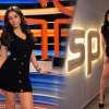 Carlotta Pasinetti a TA: "Se non sei bella, fai molta più fatica"