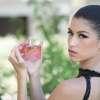 Un profumo da Red Carpet, la testimonial Elena Izzo sbanca a Venezia col brand delle Star 
