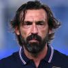 Nazionale, spunta Pirlo: Maldini e Leonardo studiano la sorpresa