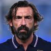 Pirlo verso la Nazionale, spunta il caso Fonbet: dubbi tra sponsor e politica
