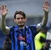 Auguri a.. de Roon