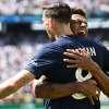 Il PSG umilia il Real Madrid: poker da sogno e finale conquistata