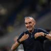 Atalanta, la costruzione dal basso diventa un problema