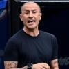 Cannavaro: "L'Inter sta davanti a tutte, è una corazzata"