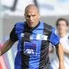 Rivivi ATALANTA-GUBBIO 3-4 - Clamoroso al "Comunale", il Gubbio sbanca Bergamo
