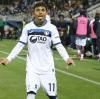 Vavassori verso la Serie A: il Lecce sfida la Juve Stabia