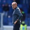 Perché la Fiorentina a quattro punti è l'avversario più pericoloso