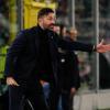 Empoli, ufficiale il nuovo allenatore: sostituisce Pagliuca