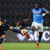 Rincon dice basta: l'ex Juve e Toro si ritira a 38 anni, ma...