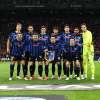 Il finale fragile: tre gol subiti dall'85' in poi in due partite europee